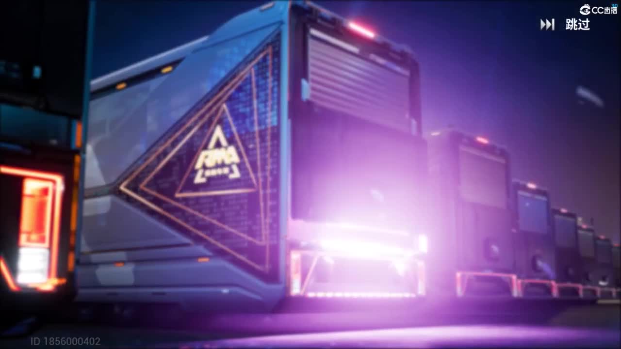 垫底上车神了！ 第6段