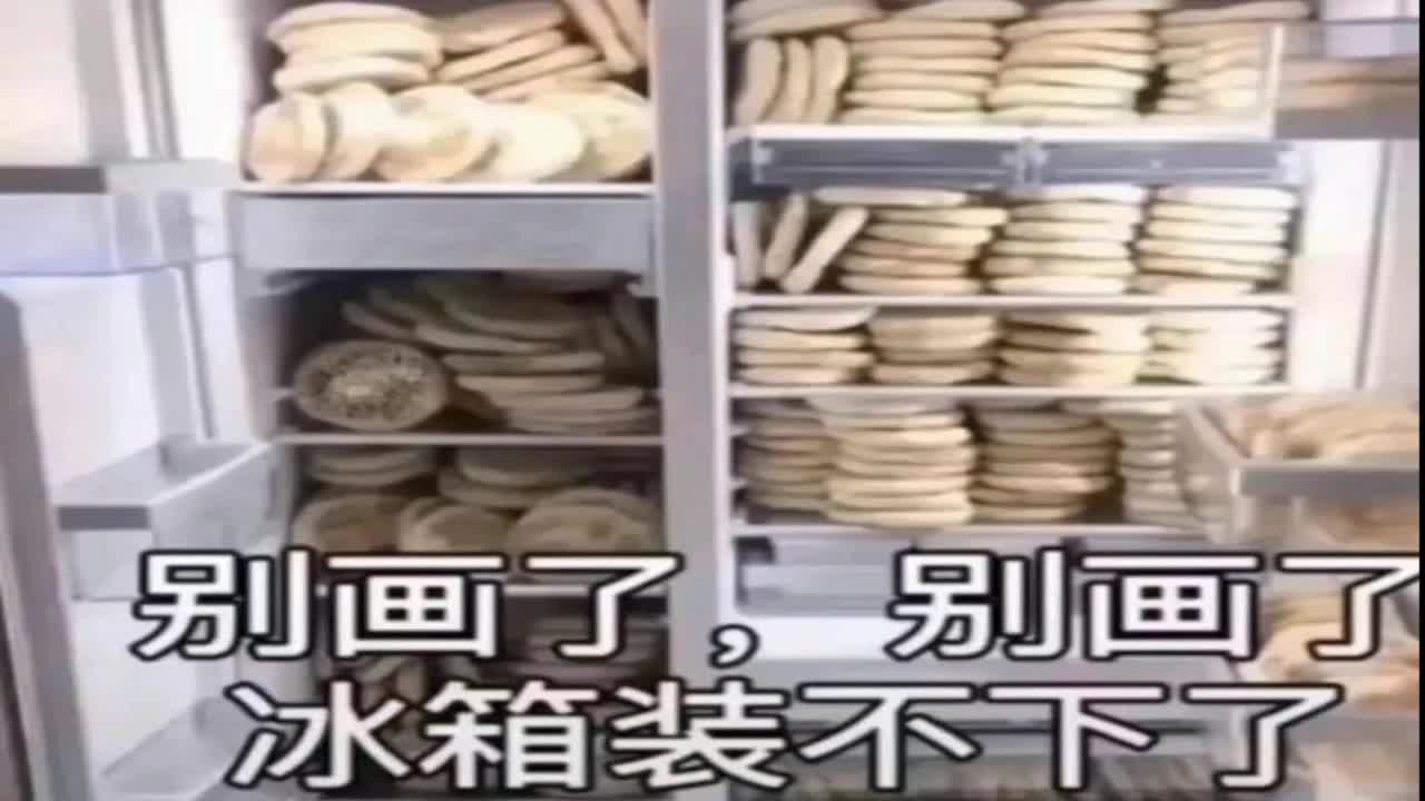 每晚送橙卡~ 第4段