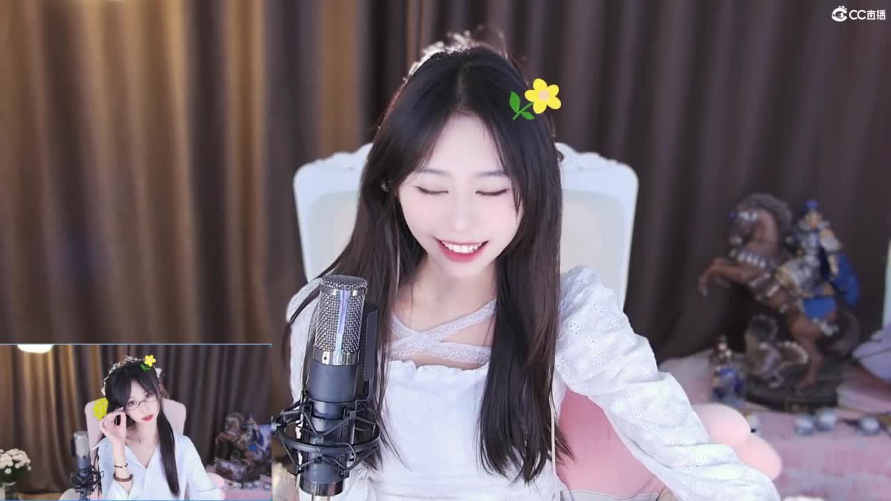 需要你关心的小可奥 第1段