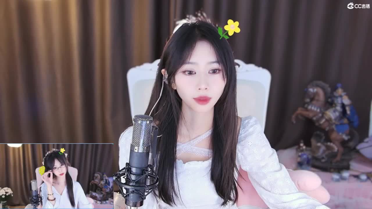 需要你关心的小可奥 第2段
