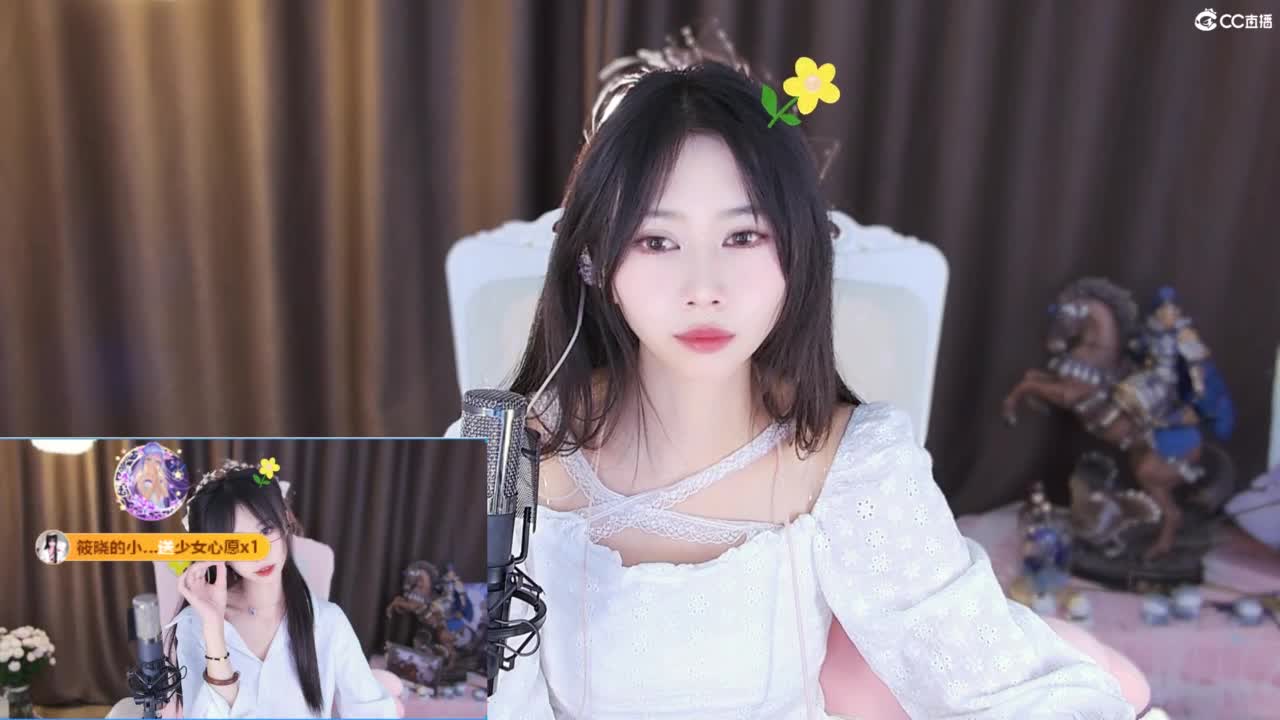 需要你关心的小可奥 第6段