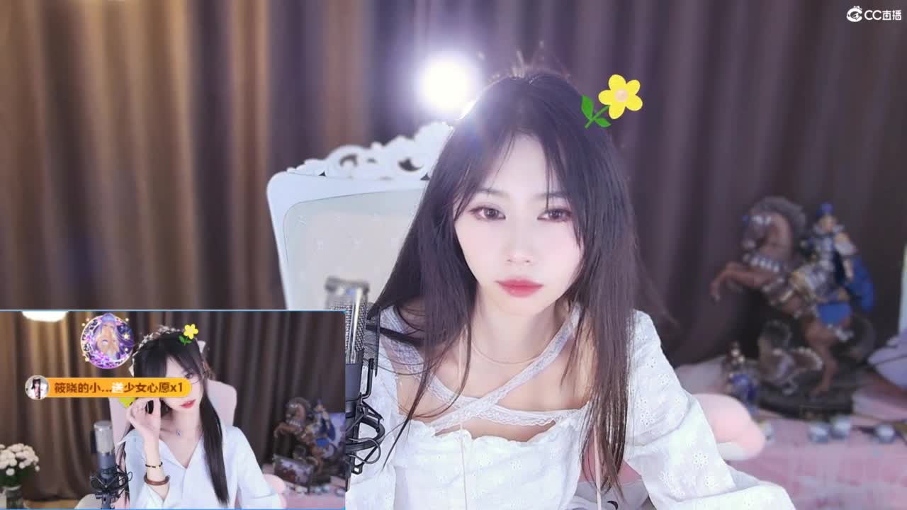 需要你关心的小可奥 第8段