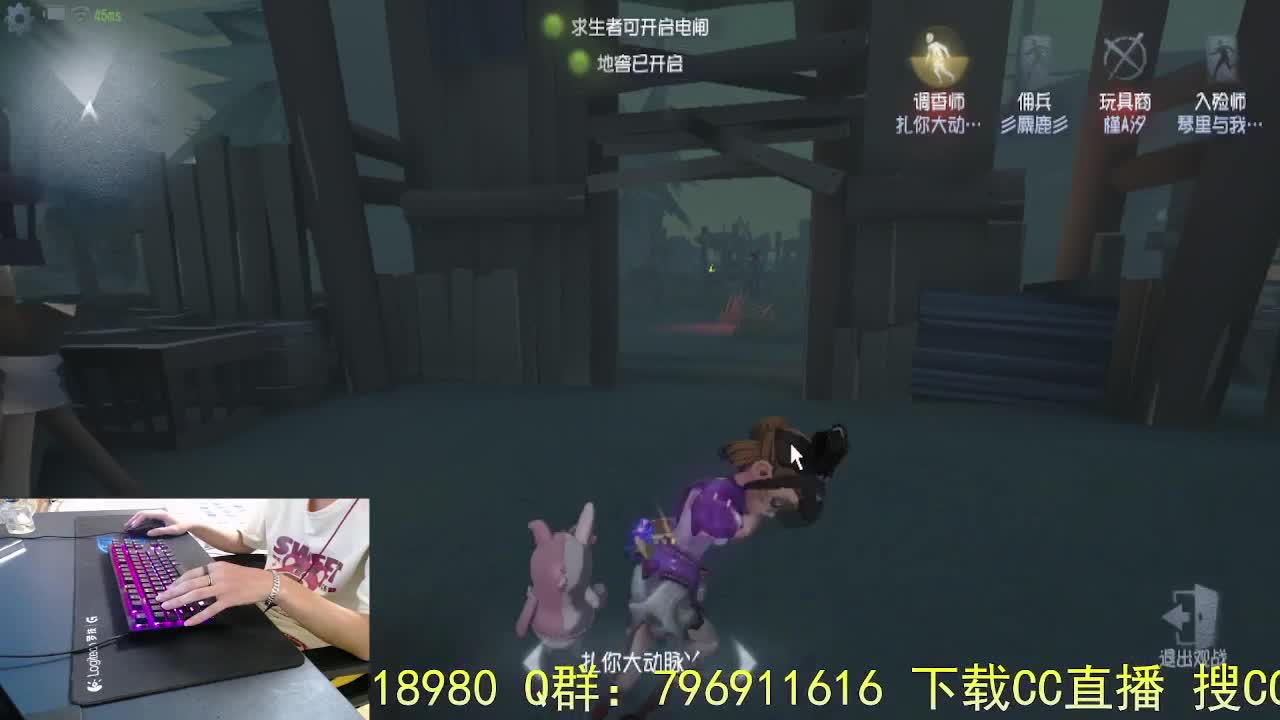 把平凡的事做好.. 第3段