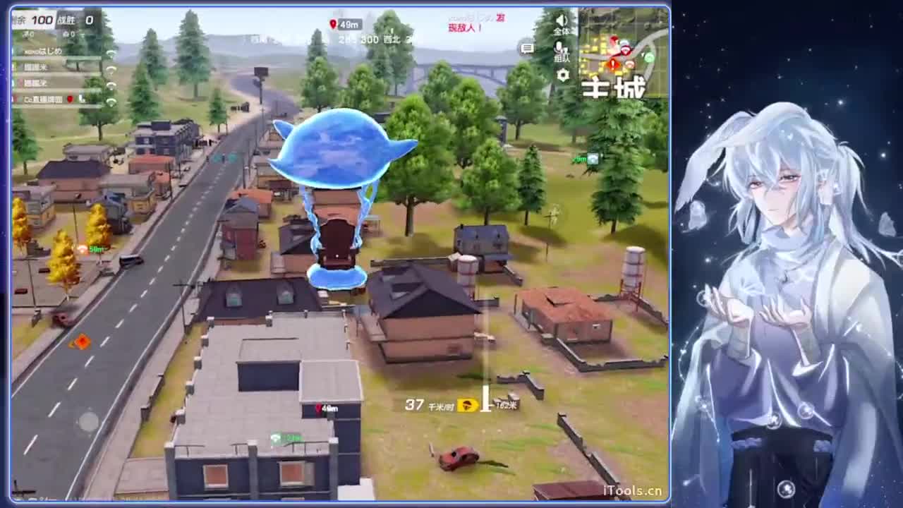 凌晨.-//‘♥♥ 第11段