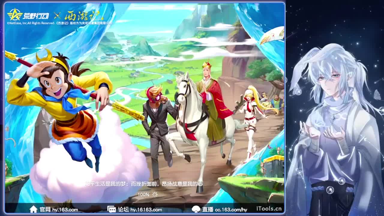 纵容.-//‘♥♥ 第2段