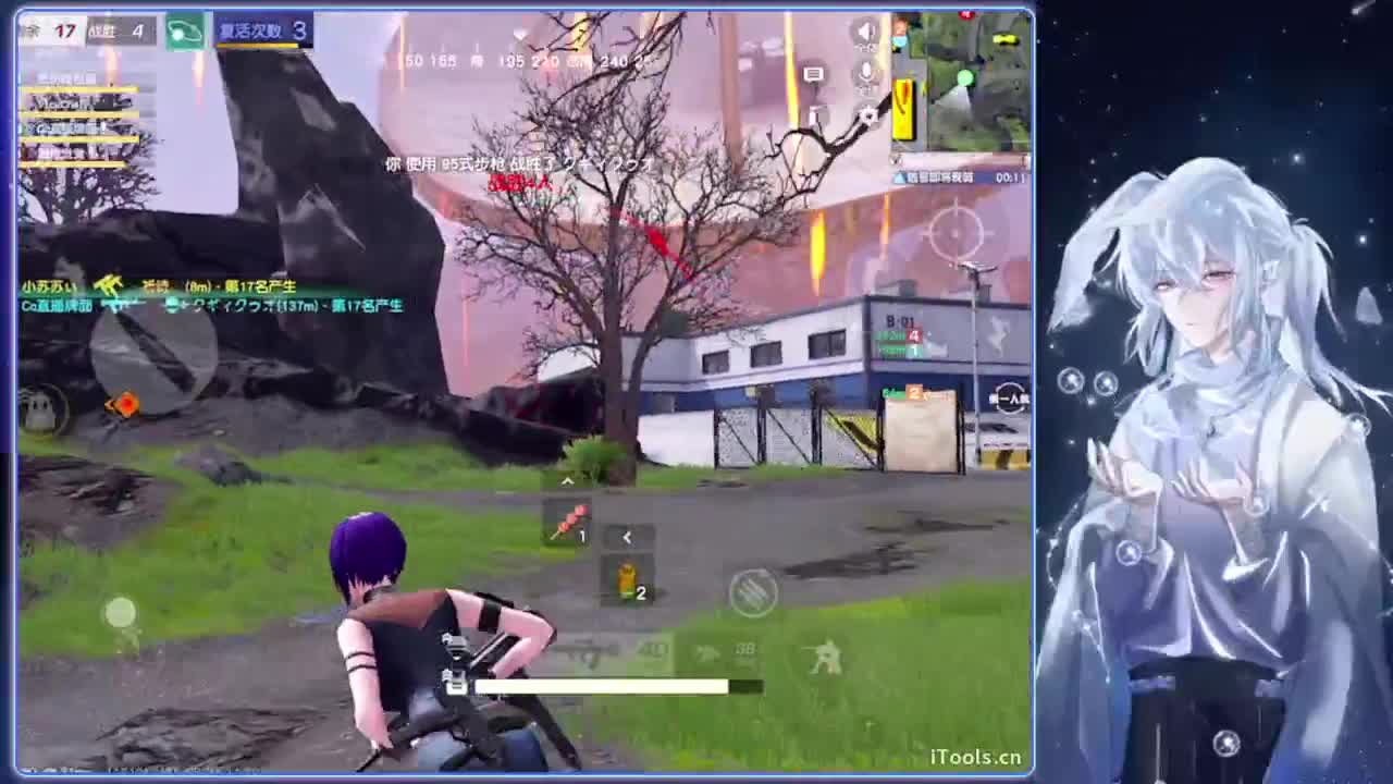 纵容.-//‘♥♥ 第3段