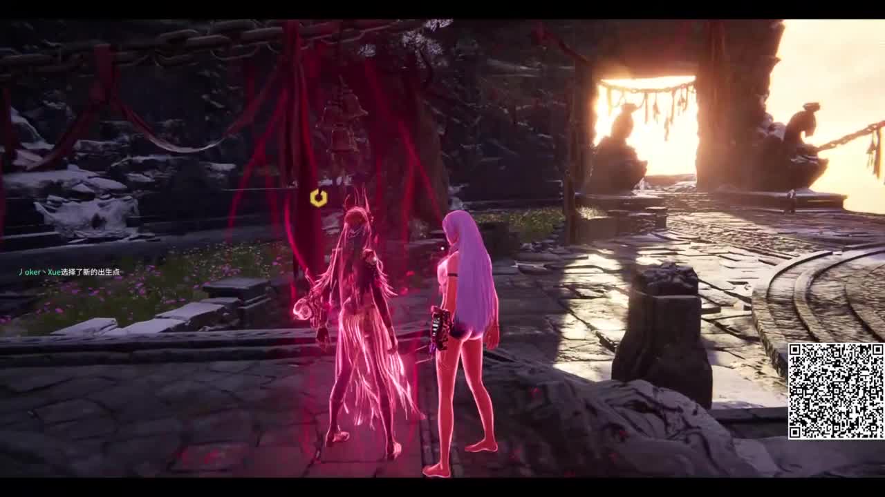 今天也是努力的一天 第10段