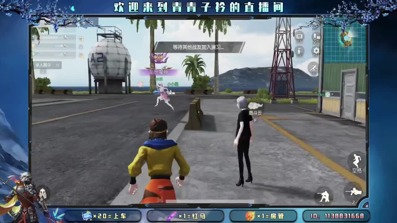 看开了 就释然了。