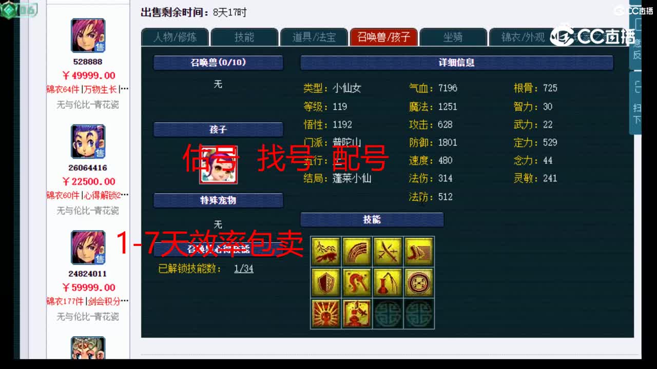 【主播点评】东海渊