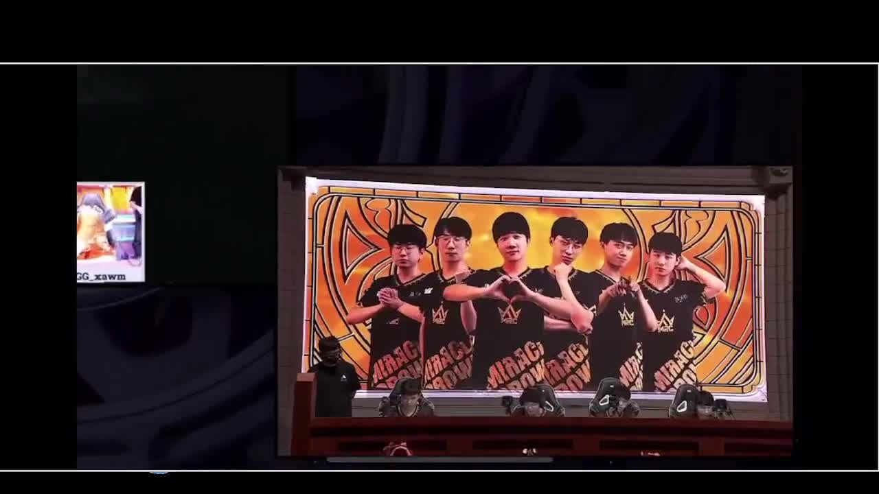 输赢是常态 第2段