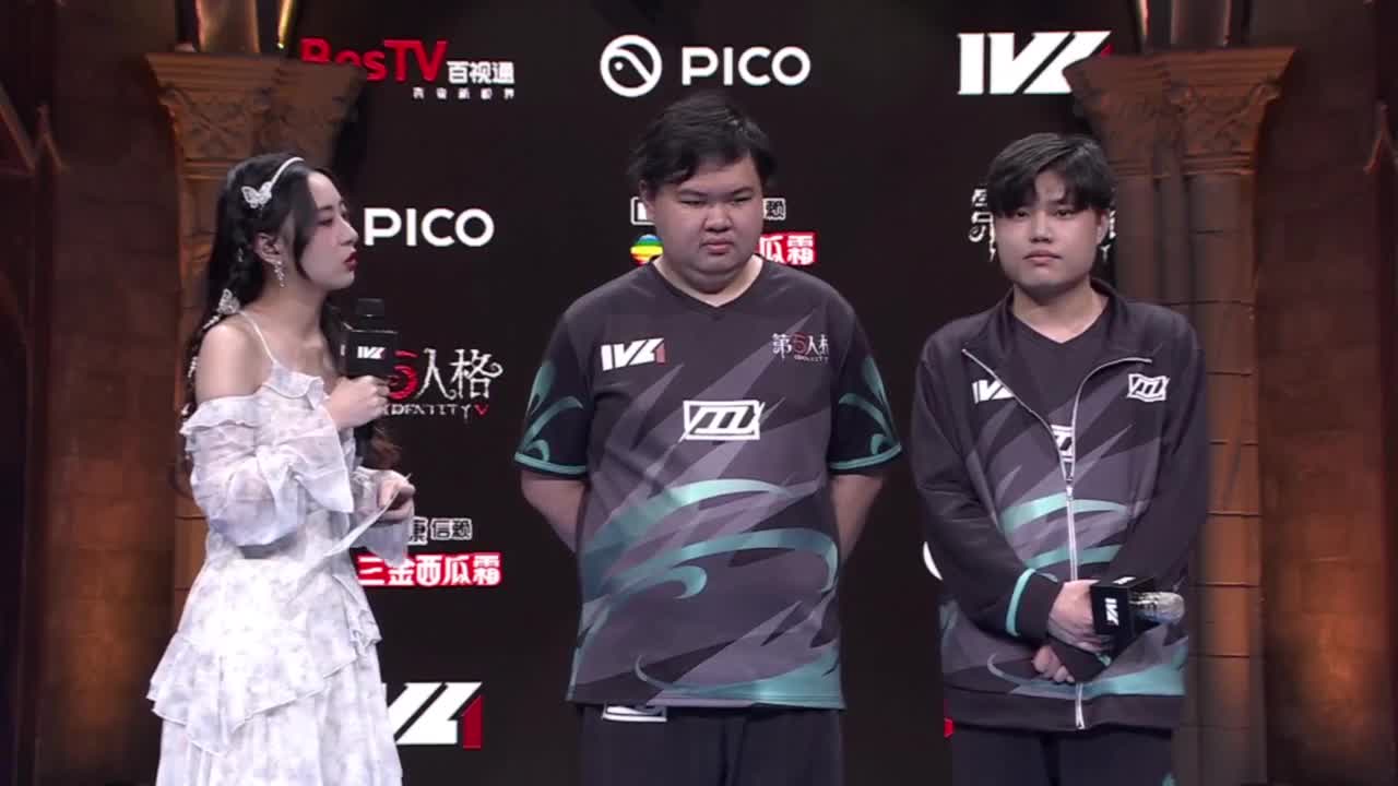 安静的夏雨 第1段