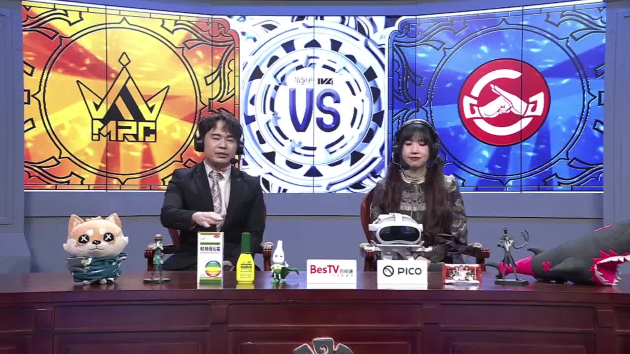 安静的夏雨 第3段