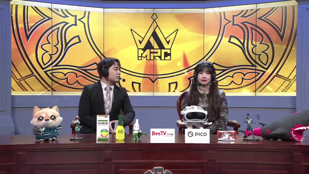 安静的夏雨 第5段