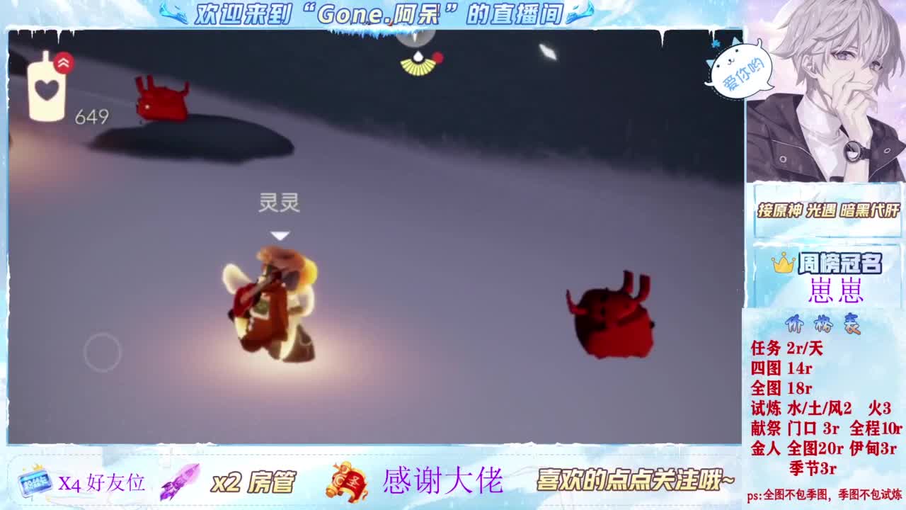 新游、学院构想家 第2段