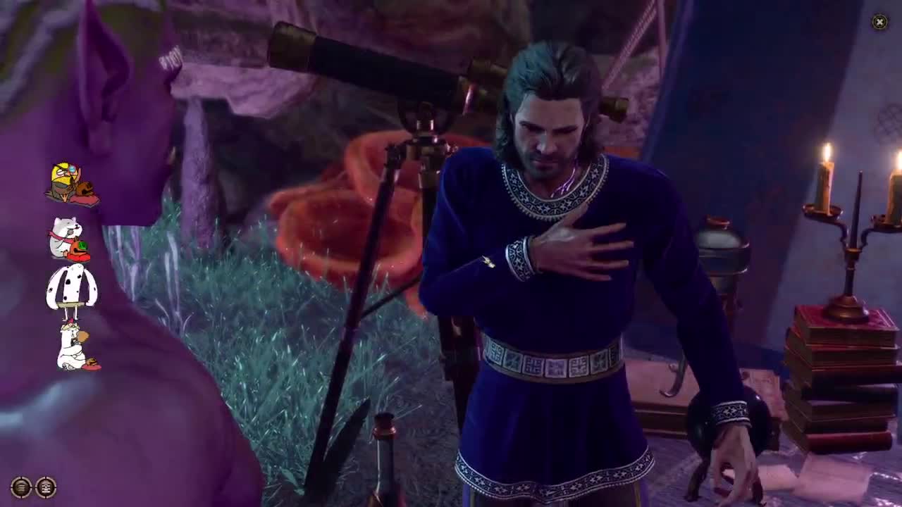 【肯尼】博1下 第7段