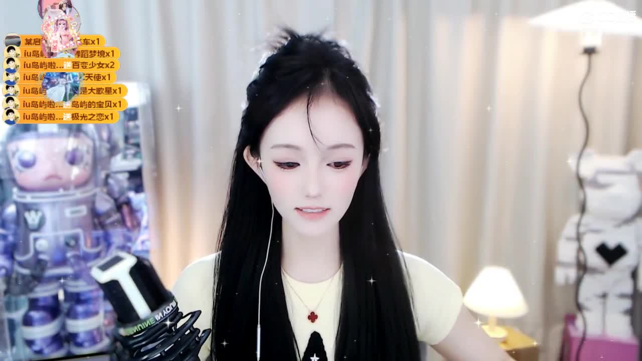 09 第2段