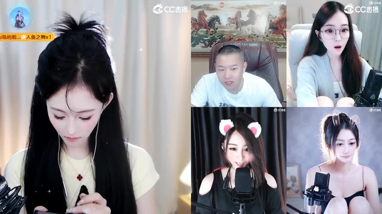 09 第3段