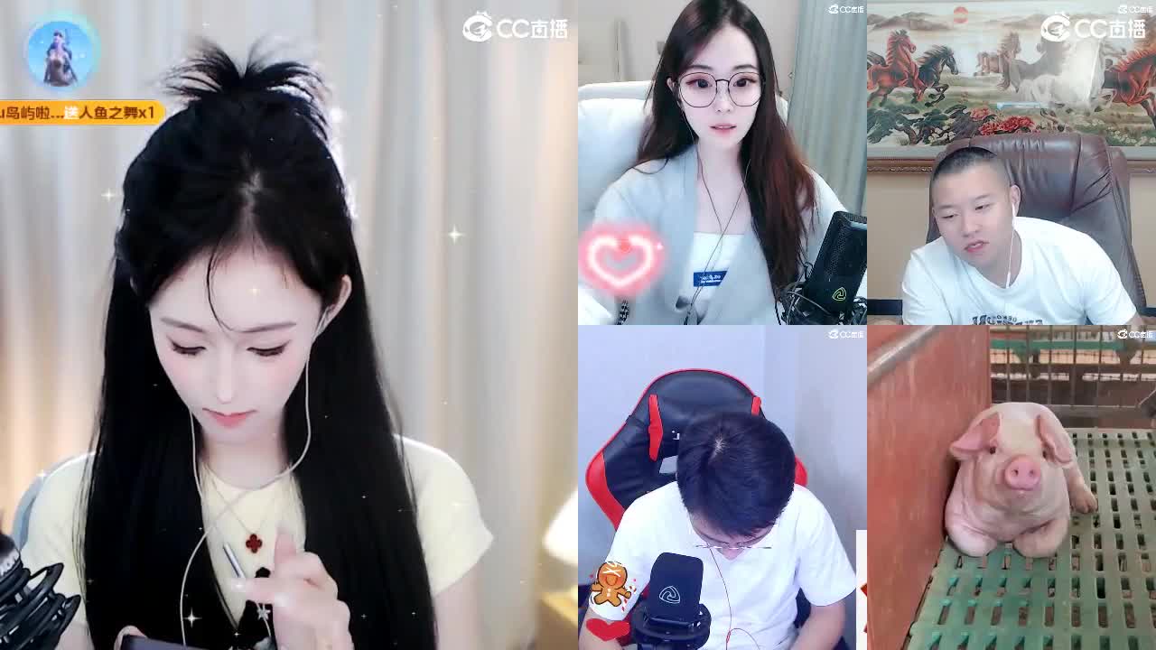 09 第4段