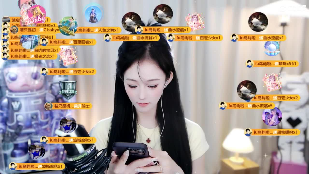 09 第5段