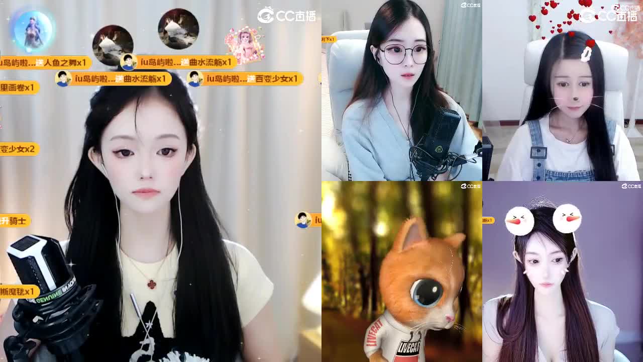 09 第6段