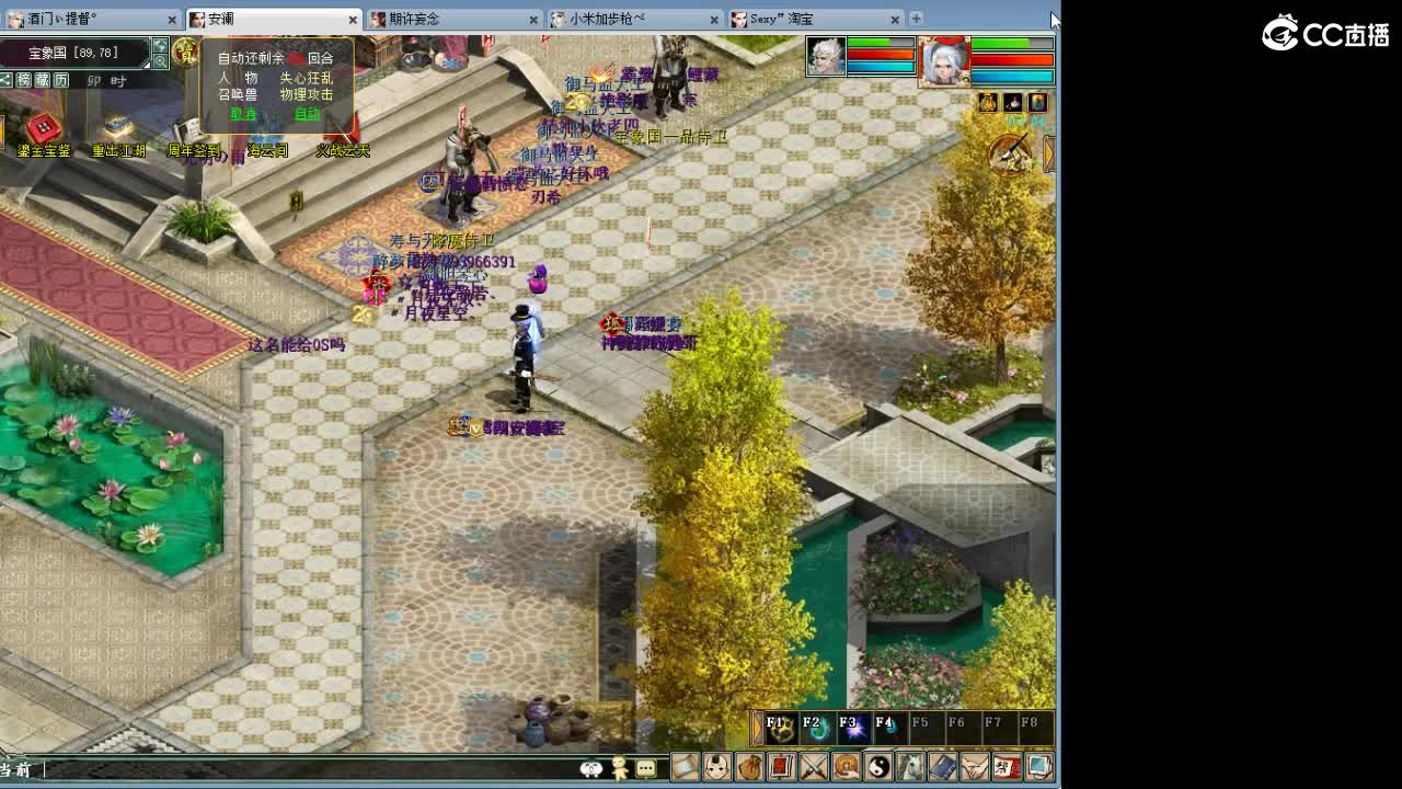 在找？？？号 第10段