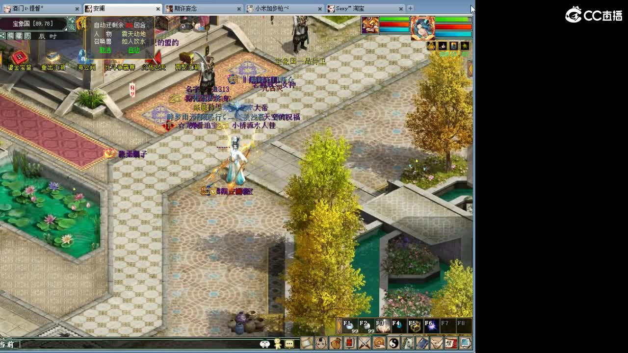 在找？？？号 第13段