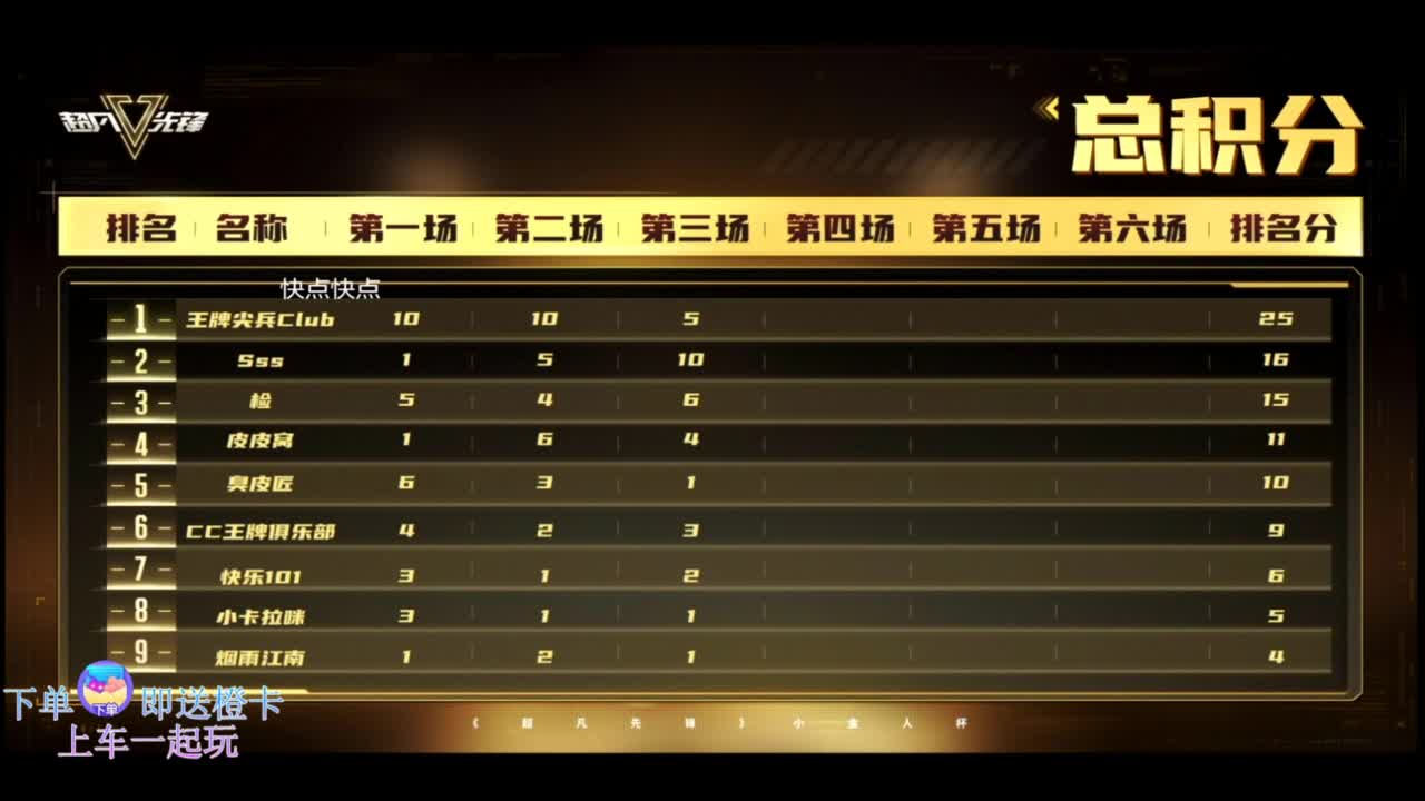 在线带粉~ 第12段