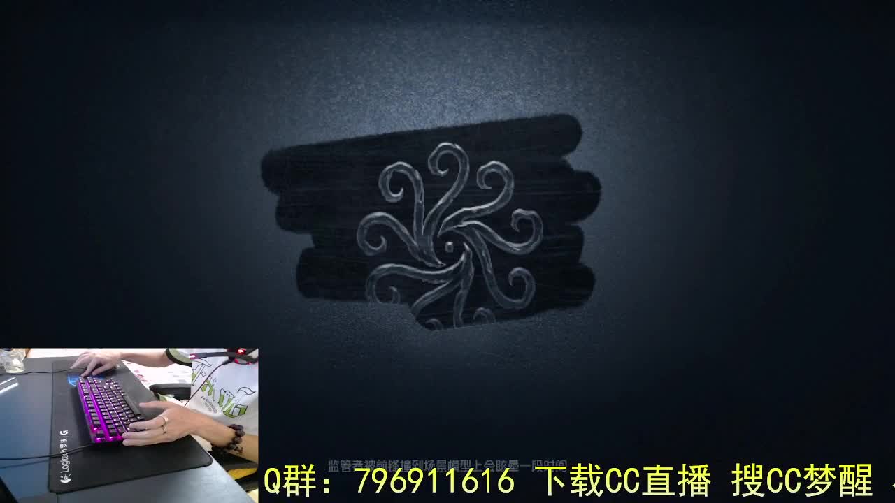 此生不换.. 第1段