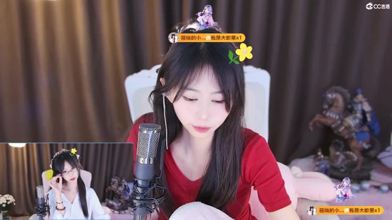 需要你关心的小可奥 第5段