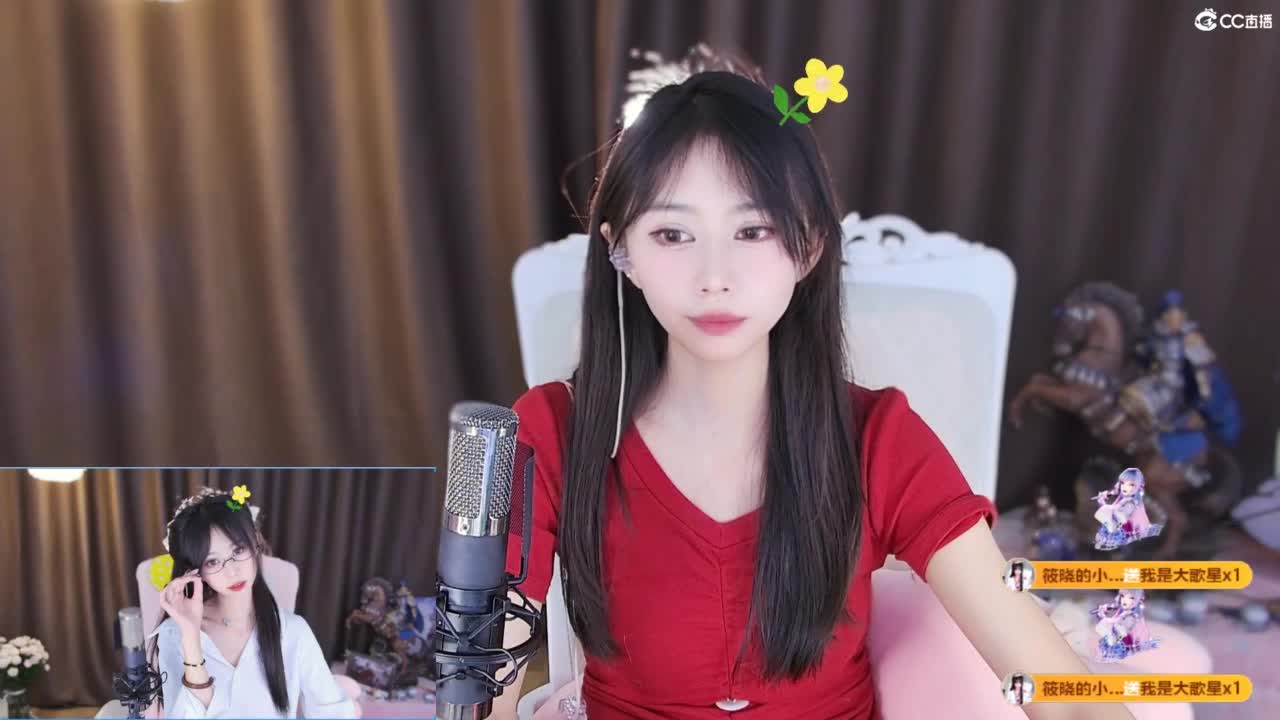 需要你关心的小可奥 第6段