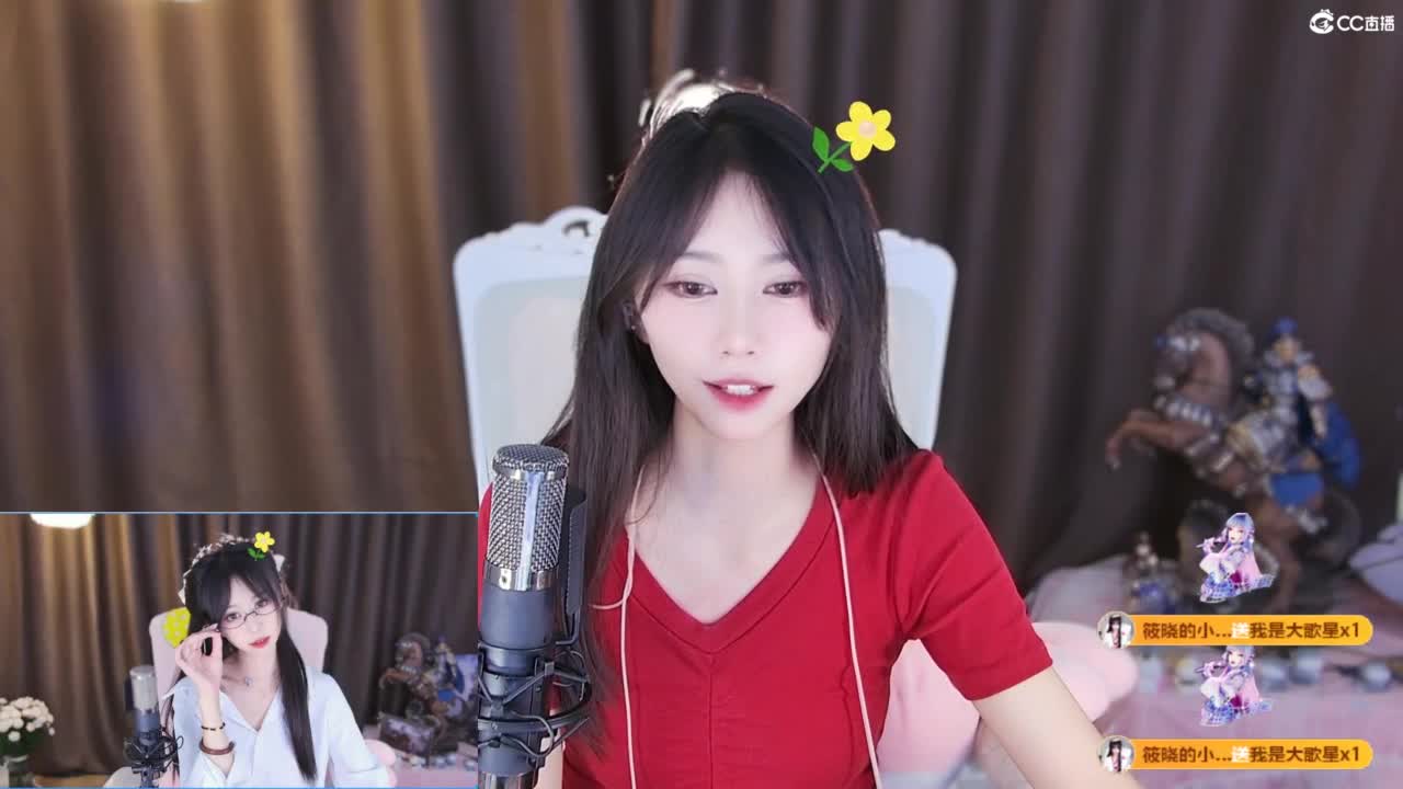 需要你关心的小可奥 第8段