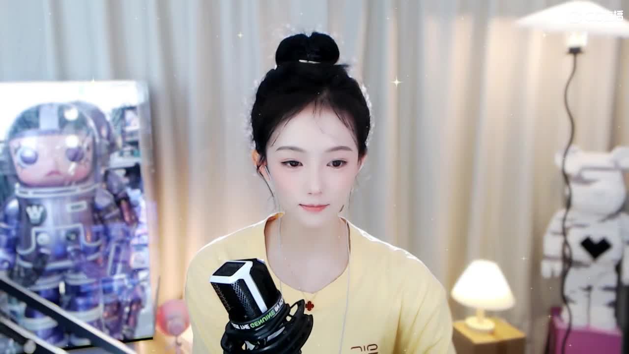 09 第1段