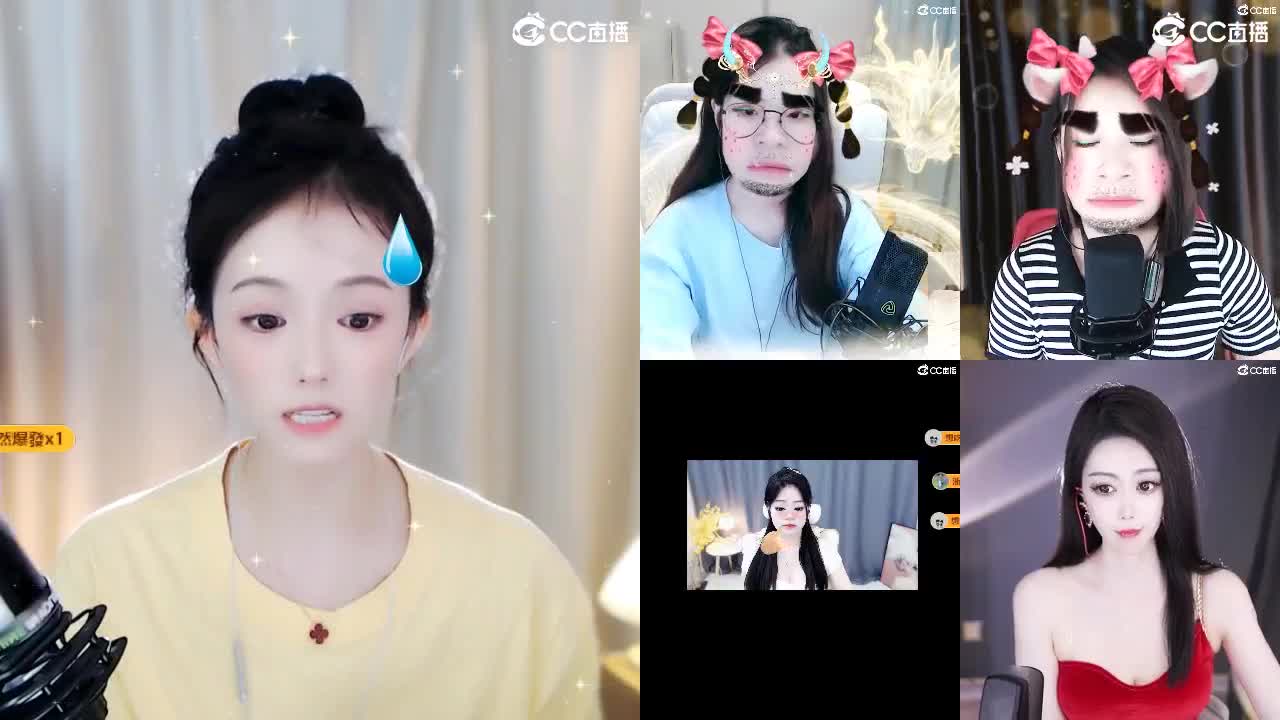 09 第2段