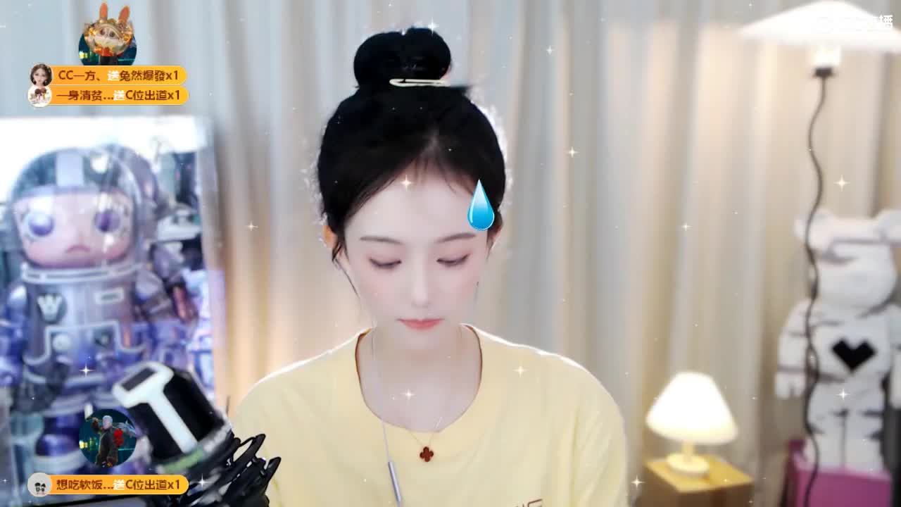 09 第4段