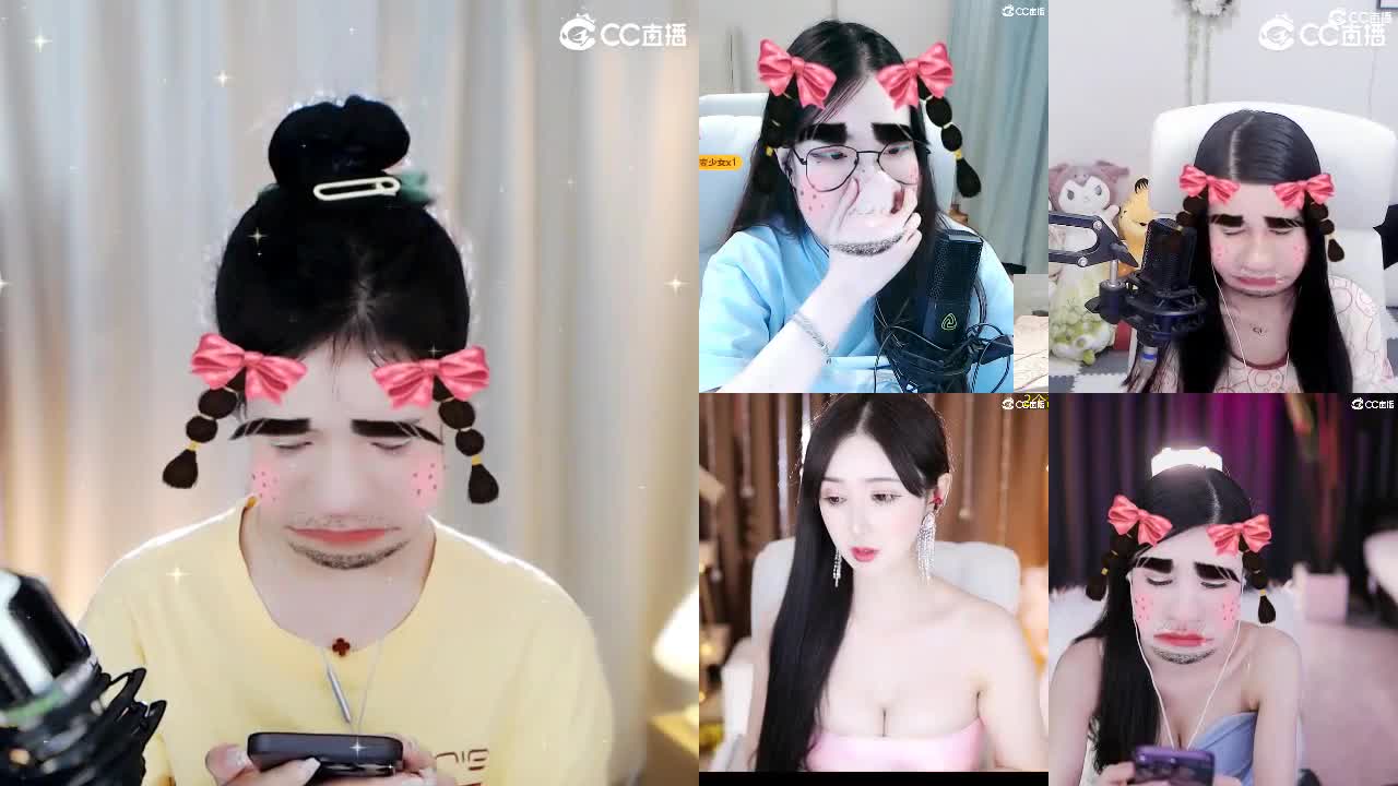 09 第5段
