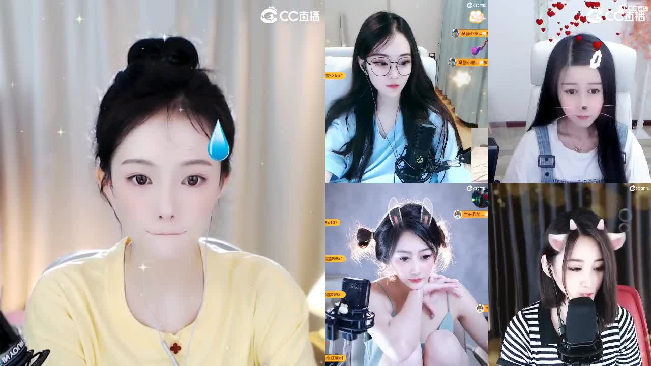 09 第6段