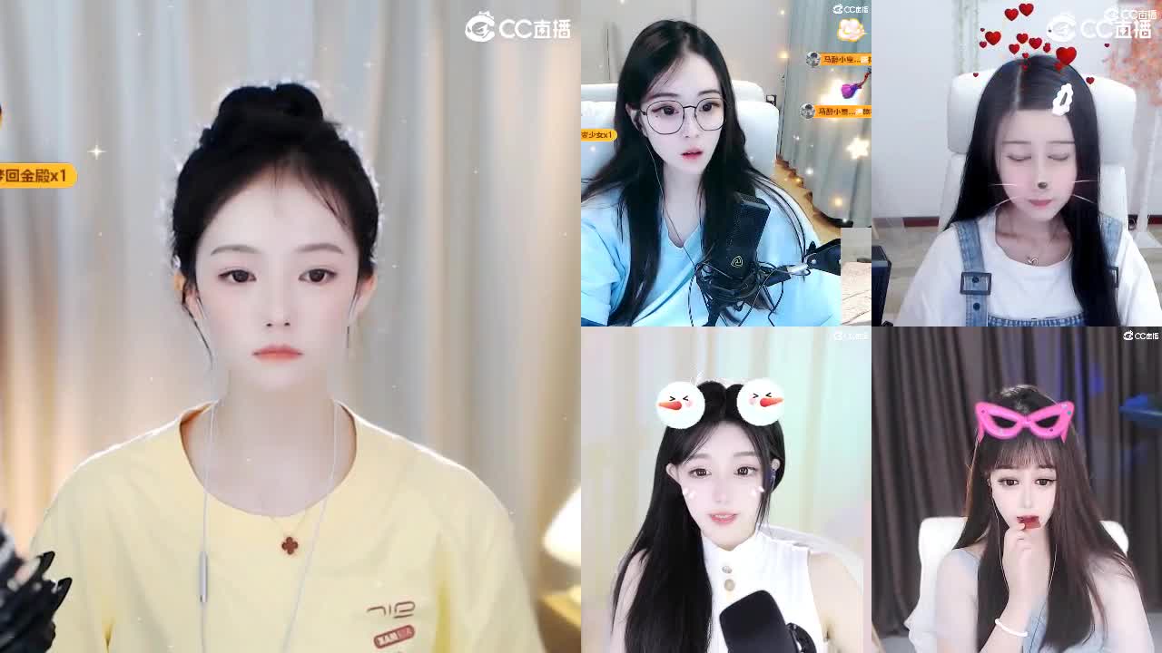 09 第7段
