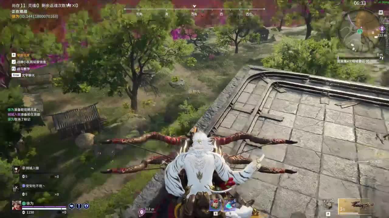 今天也是努力的一天 第8段