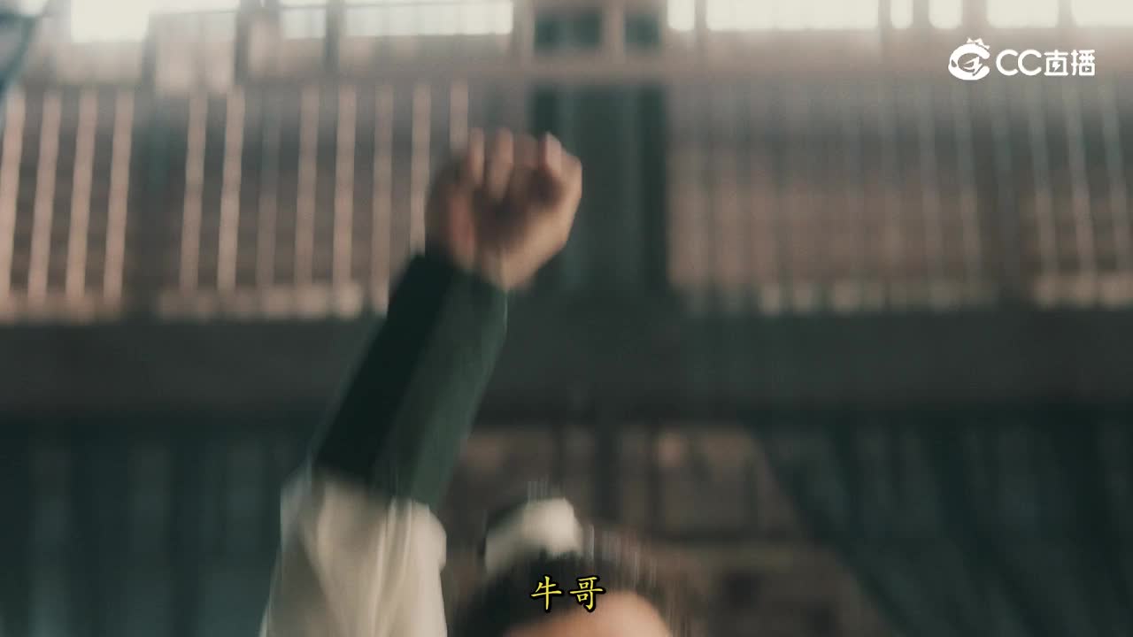 1080p-0807三借芭蕉扇-经典版