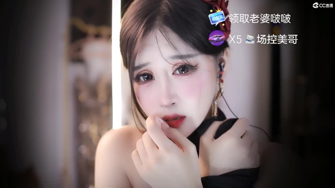 网易第一清纯 第3段