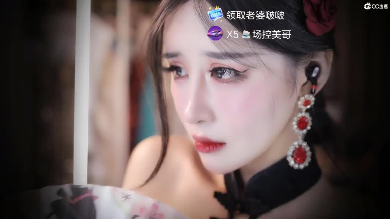 网易第一清纯 第7段