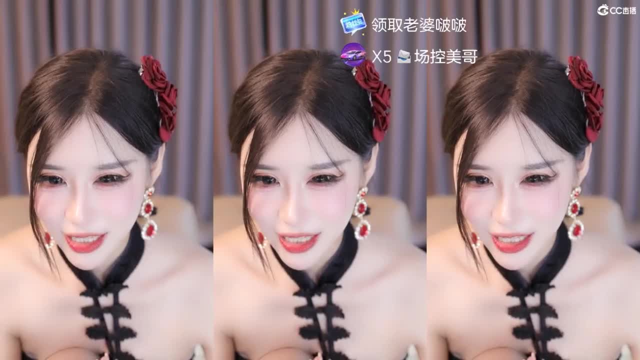 网易第一清纯 第8段