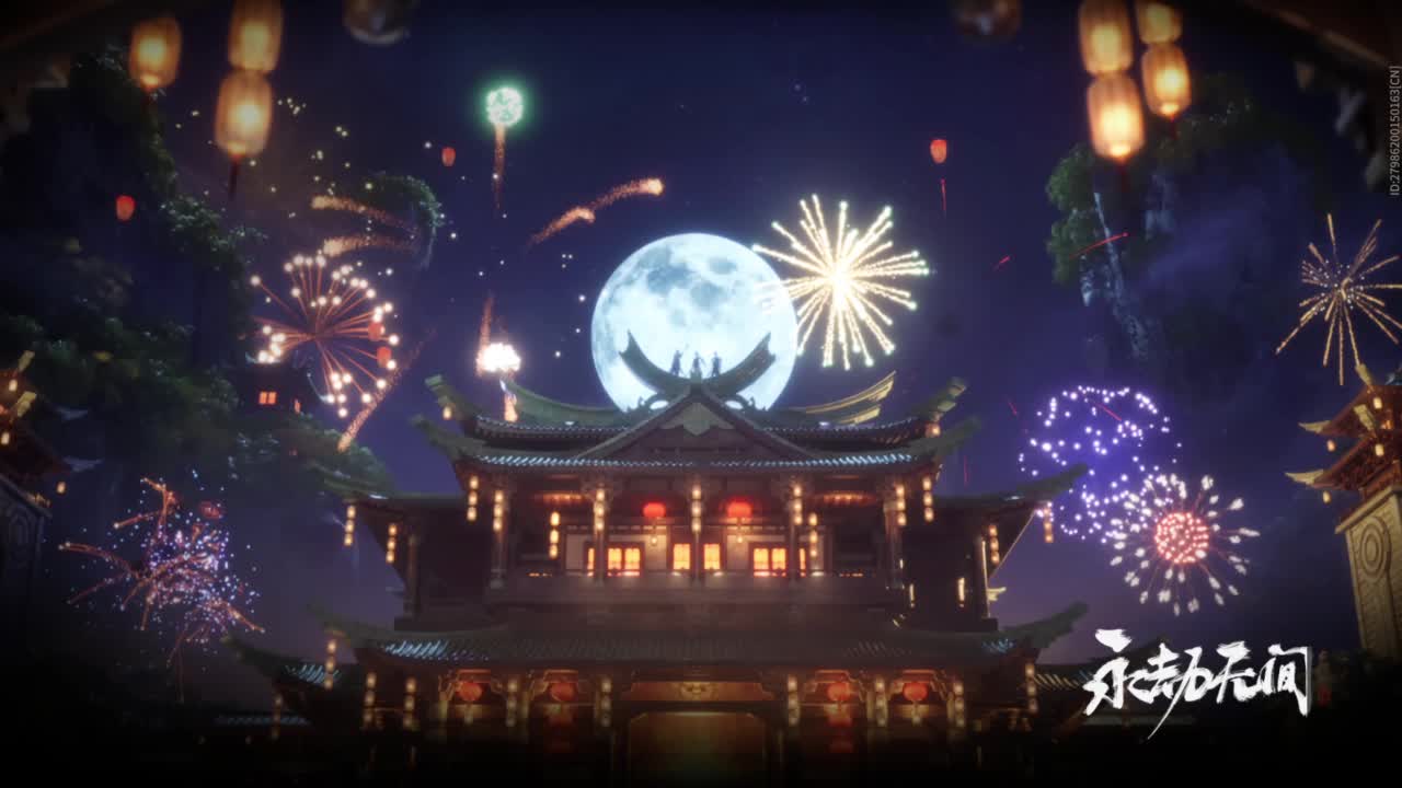 今天又是努力的一天 第11段