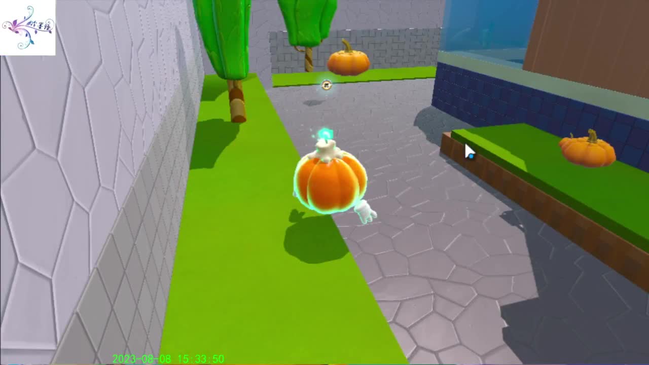 祝大家开心每一天 第12段