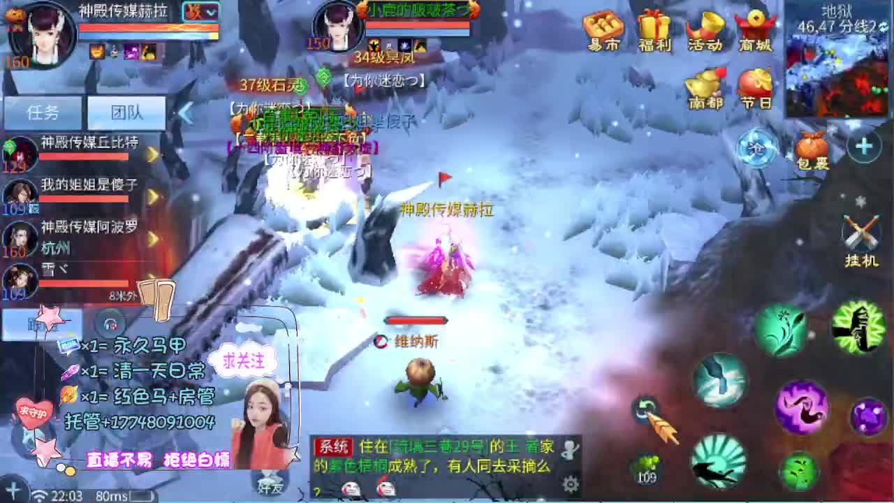 kk接托管-接资源 第1段