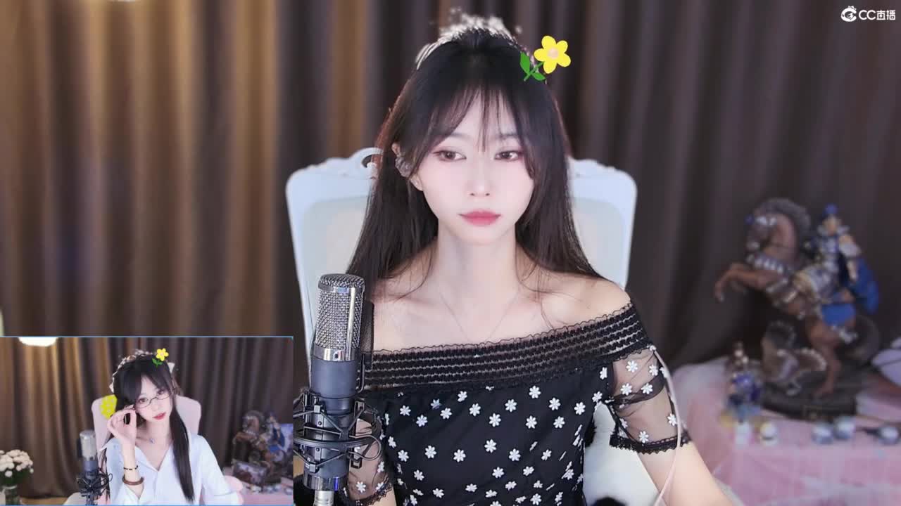 需要你关心的小可奥 第1段