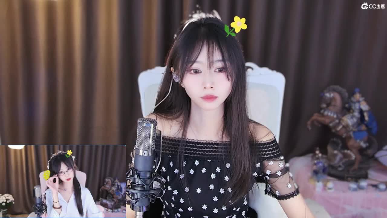 需要你关心的小可奥 第3段