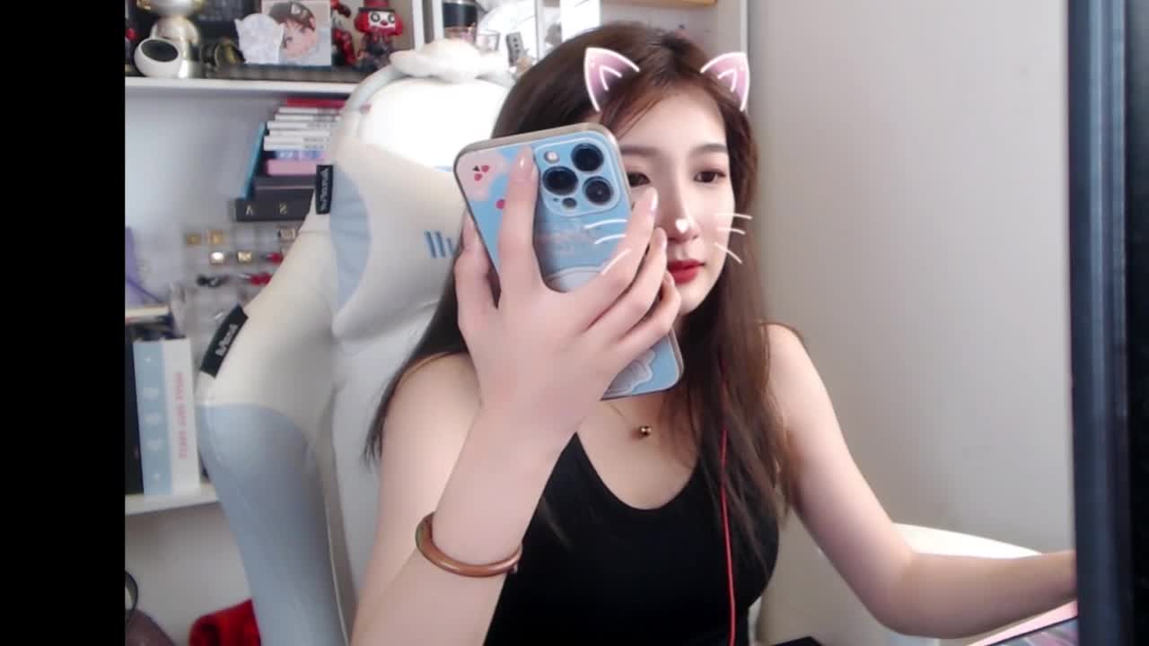 回来了！ 第1段