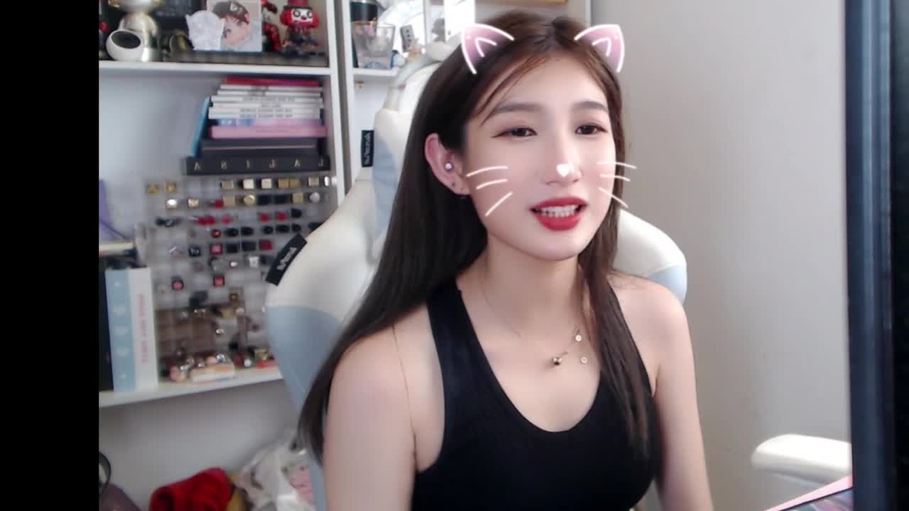 回来了！ 第2段