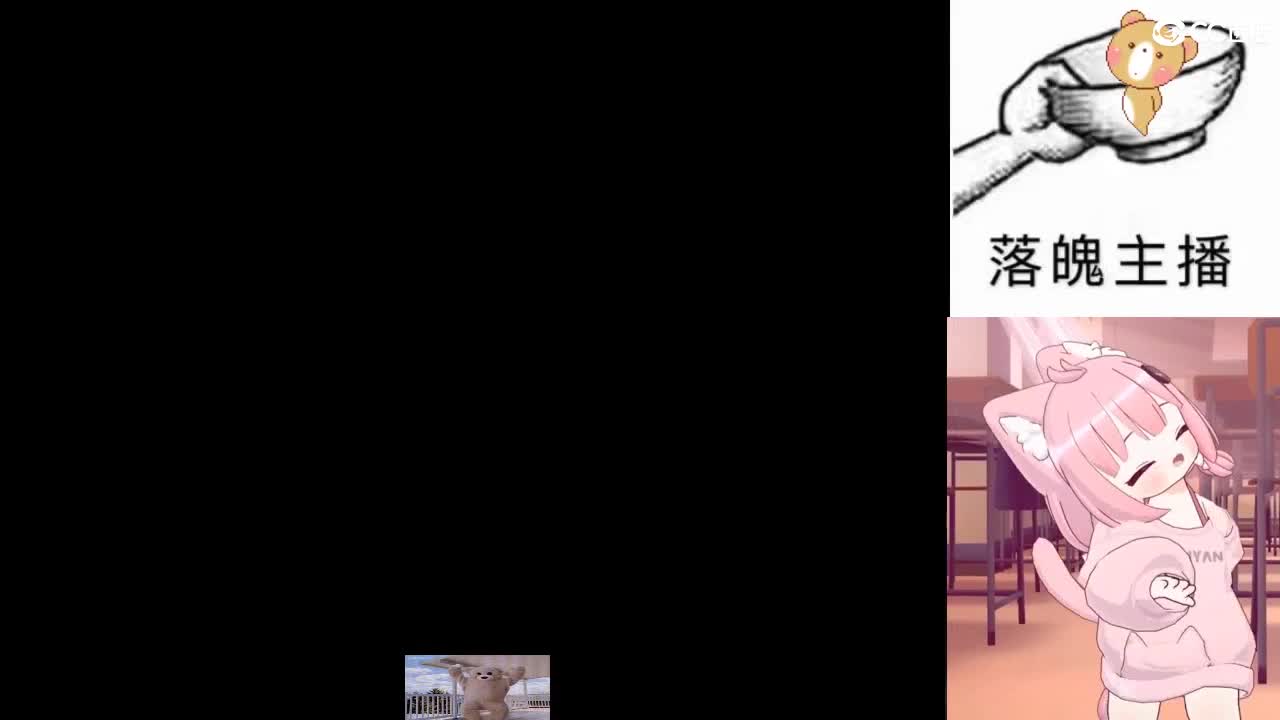 心之所向，便是阳光，无所畏惧，便是远方 第1段